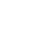 Instagramへリンク